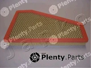 Japko 20008 — Air Filter