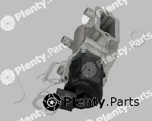 Japko 1500210 — EGR Valve