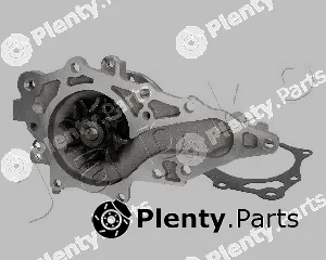 Japko 35286 — Water Pump, engine cooling
