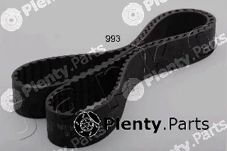 Japko 40993 — Timing Belt