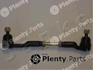 Japko 105110R — Tie Rod End