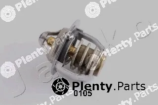 Japko 22105 — Thermostat, coolant