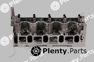 Japko JFI02ES — Cylinder Head