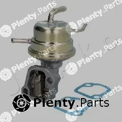 Japko 05614 — Fuel Pump