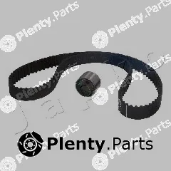 Japko KJT804 — Timing Belt Kit
