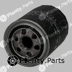 Japko 10K06 — Oil Filter