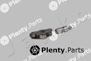 Japko 7KI002 — Rocker Arm, engine timing