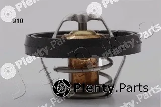 Japko 38910 — Thermostat, coolant