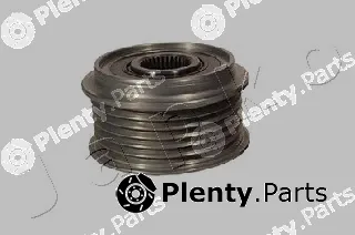 Japko 130211 — Alternator Freewheel Clutch