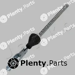 Japko 1310325 — Cable Pull, parking brake