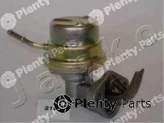 Japko 05210 — Fuel Pump