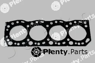 Japko 46261B — Gasket, cylinder head