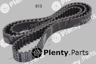 Japko 40613 — Timing Belt
