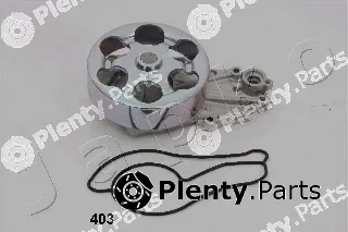 Japko 35403 — Water Pump, engine cooling