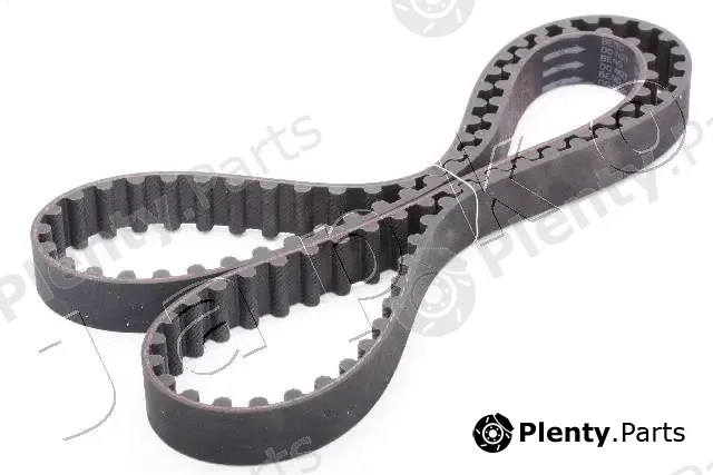 Japko 40W00 — Timing Belt