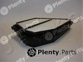 Japko 20495 — Air Filter