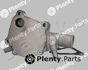 Japko 35215 — Water Pump, engine cooling