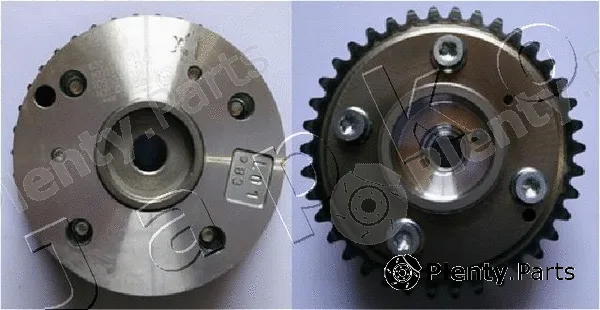 Japko VVTJ-025 — Camshaft Adjuster