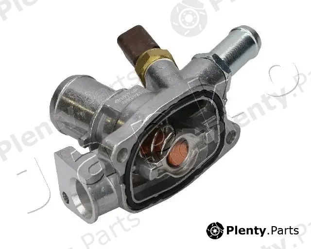 Japko 380203 — Thermostat, coolant