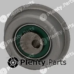 Japko 45506 — Tensioner, timing belt