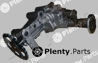 Japko 157RE04 — Oil Pump