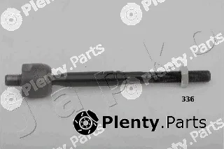 Japko 103336 — Inner Tie Rod