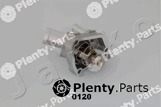 Japko 22120 — Thermostat, coolant