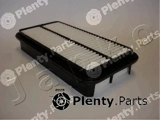 Japko 20899 — Air Filter