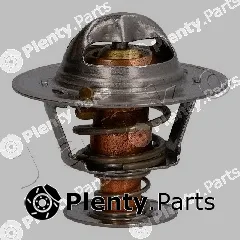 Japko 38309 — Thermostat, coolant