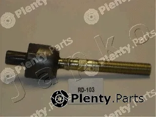 Japko 103103 — Inner Tie Rod