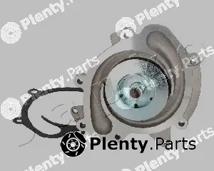 Japko 350514 — Water Pump, engine cooling