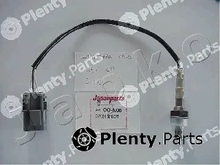 Japko 3N08 — Lambda Sensor