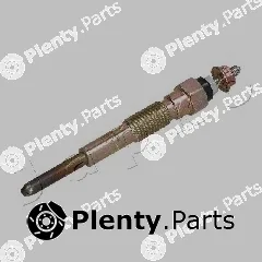 Japko 01006 — Glow Plug