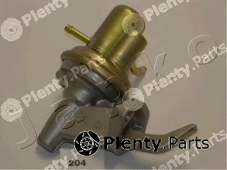 Japko 05204 — Fuel Pump