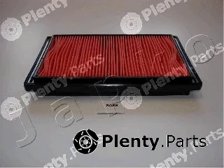 Japko 20808 — Air Filter