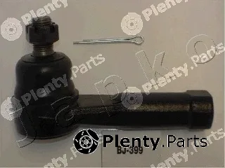 Japko 73399 — Tie Rod End
