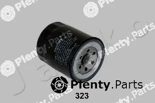 Japko 10323 — Oil Filter