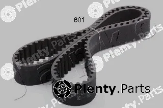 Japko 40601 — Timing Belt