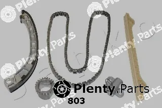 Japko KJK803 — Timing Chain Kit
