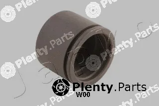 Japko 133W00 — Piston, brake caliper