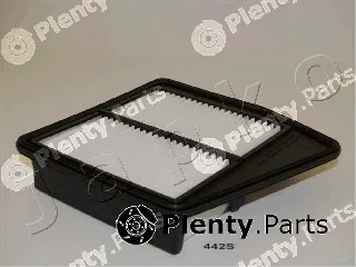 Japko 20442 — Air Filter