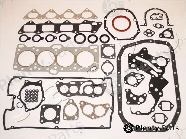 Japko 49594 — Full Gasket Kit, engine