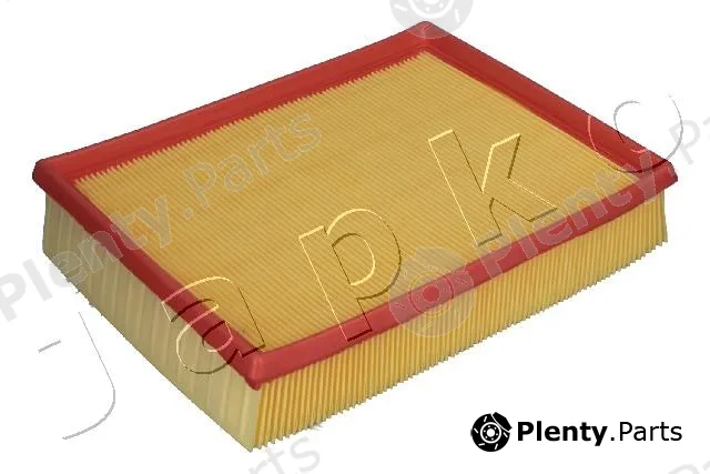 Japko FA-0923JM — Air Filter