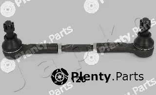 Japko 105128 — Tie Rod End