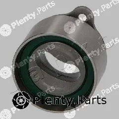 Japko 45308 — Tensioner, timing belt