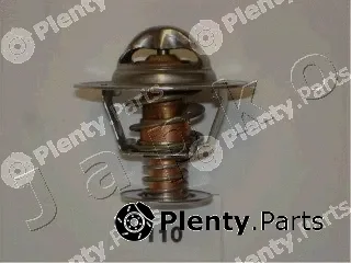 Japko 38110 — Thermostat, coolant