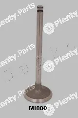 Japko 5MI000 — Intake Valve