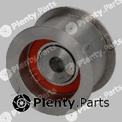 Japko 45321 — Tensioner, timing belt