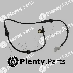 Japko 1511000 — Sensor, wheel speed