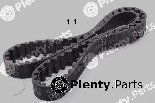 Japko 40111 — Timing Belt